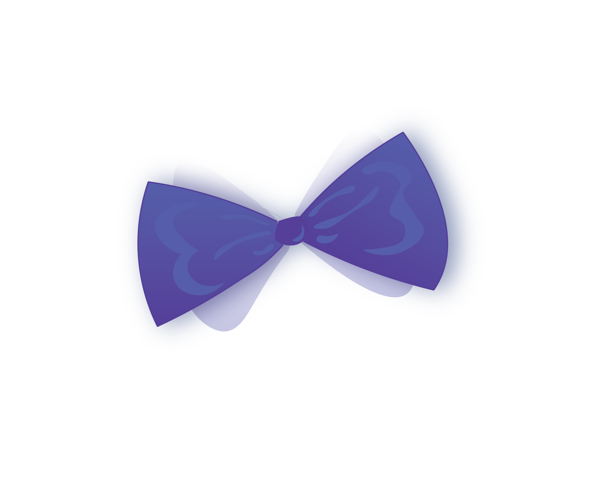 bow