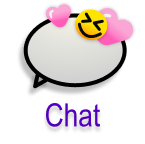 Chat Icon