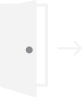 Exit Icon