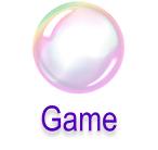 Game Icon