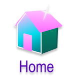 Home Icon