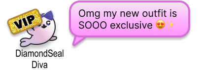 Message 1