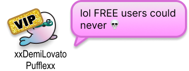 Message 2