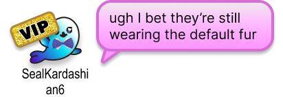 Message 3