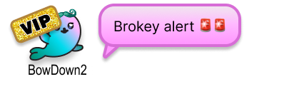 Message 4