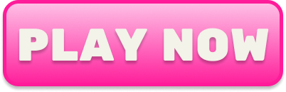 Play Now