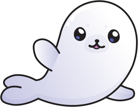 Default Seal